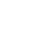 Anchorage International Airport Logo