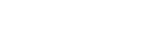 Transportation and Parking